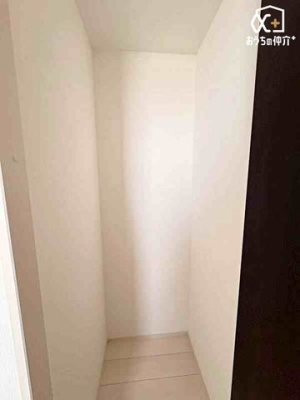 ���[ ���փz�[���ɂ���֗��ȕ����B