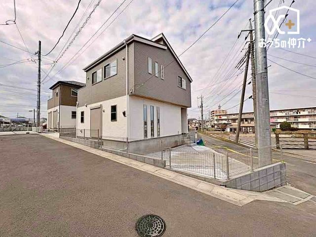 ���n�O�ώʐ^ �p�n�ŊJ���I�Ȃ��Z�܂��ł��B