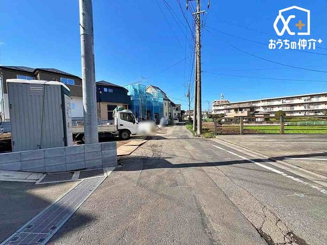 nOώʐ^ Ԓʂ̏ȂBԂ̏oĂłAƂłBnɂĐm߂B