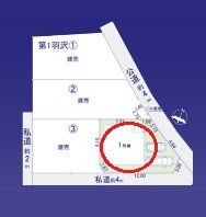 ̑ y}zJ[Xy[X2䕪BՐÂȏZXłȂAX[p[EwEwZkŕ炵₷ZB