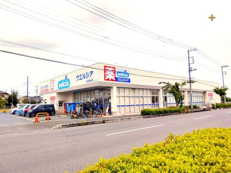 ӊ EGVA ԐX k5B[܂ŉcƁBܖǂHiAߏɂƕ֗ȂXłB 330m