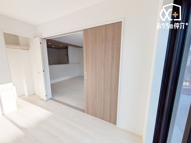 ���̑����� -