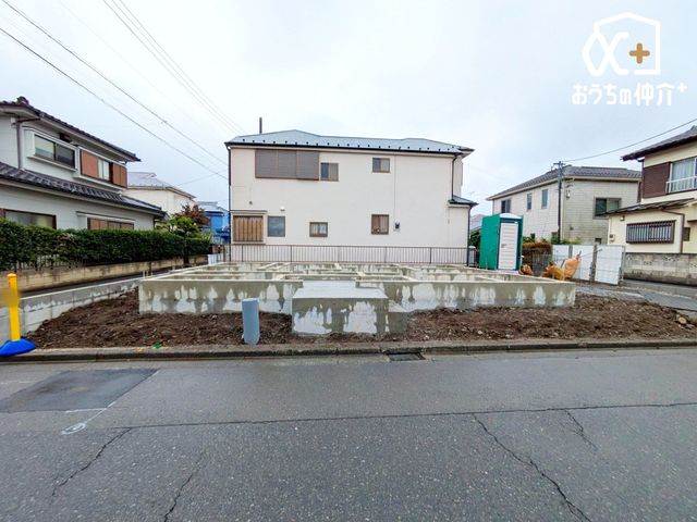 nOώʐ^ {݂[֗̕ȏZłBoXւAJ̓וȂǂɕ֗łB