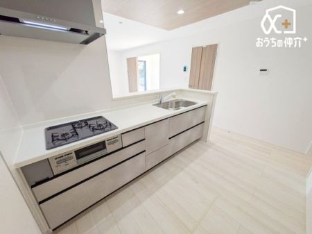 �L�b�`�� -