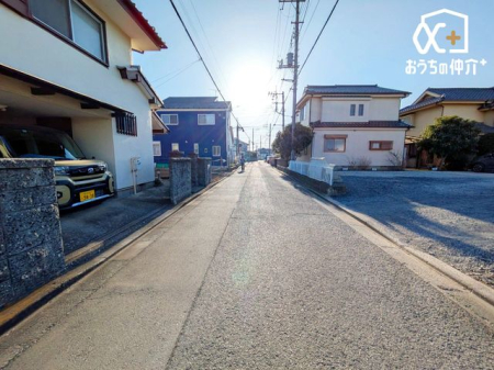 ���n�O�ώʐ^ -