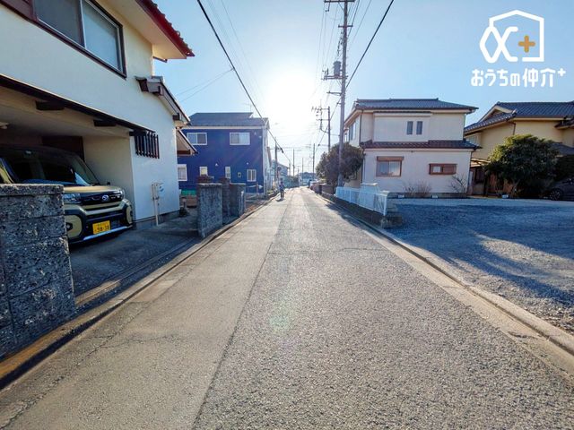 ���n�O�ώʐ^ -