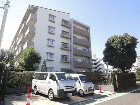 ̑ wxwp`oX֗pŕHp\kɏƎ{݂[X̕炵T|[g