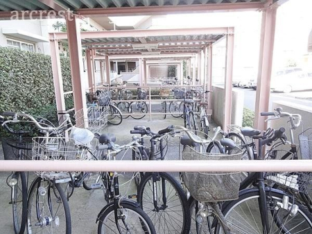 ̑ ֏͉tŉJ̓łG邱ƂȂSłB܂AĂ͏z˂򉻂Ă܂B