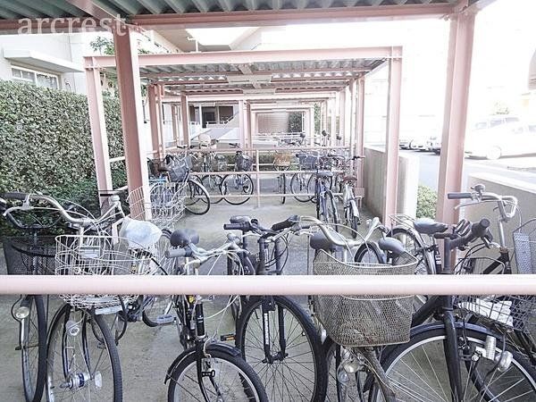 ̑ ֏͉tŉJ̓łG邱ƂȂSłB܂AĂ͏z˂򉻂Ă܂B