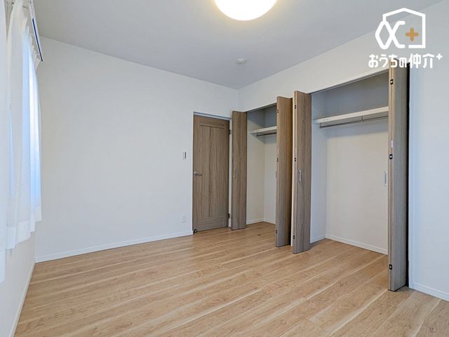 ̑ Cyɂ₢킹B݂Ȃ܂̂₢킹҂Ă܂I