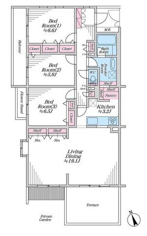  tH[̂ꂢȎɂĐVX^[gI`2025.10\聡LXƂeXptŃK[fjOȂǊy߂܂