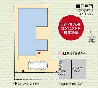 ̑ TɁAƑEFlU킹̏AnɂȂĂ݂܂񂩁Hӊƍ킹Ăēv܂I