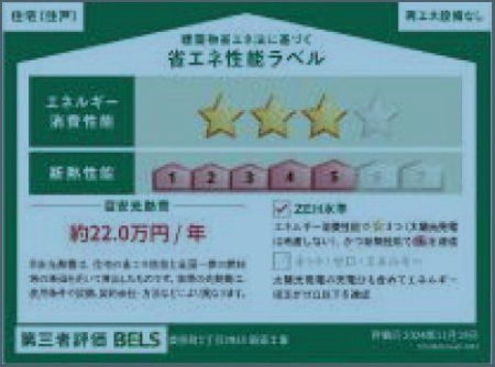 ӊ uz̏ȃGl\\xvn܂܂Bz̏ȃGl\Lɕ\邱ƂŁAғzwE؂ۂɁAȃGl\̔crł悤ɂ鐧xłB