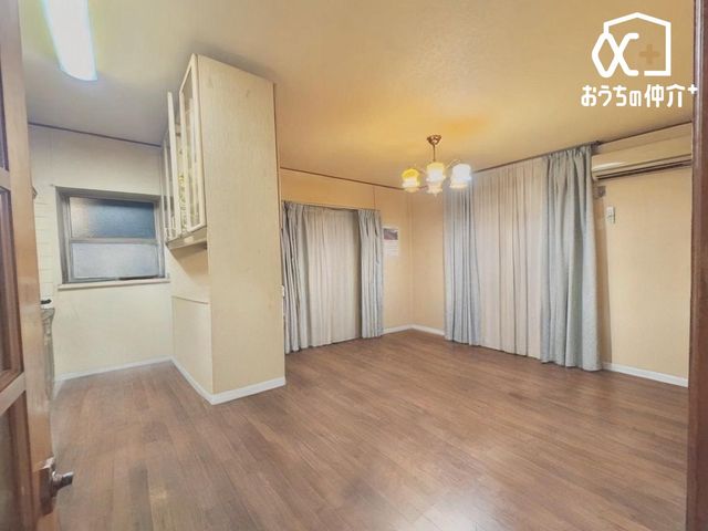 rO {摜͉ƋCGŏ摜ł茻Ƃ͈قȂꍇ܂