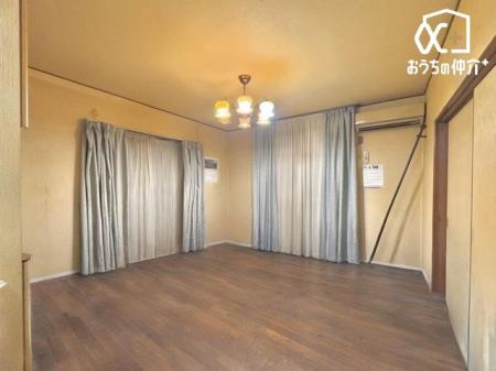 rO {摜͉ƋCGŏ摜ł茻Ƃ͈قȂꍇ܂