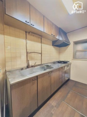 Lb` {摜͉ƋCGŏ摜ł茻Ƃ͈قȂꍇ܂