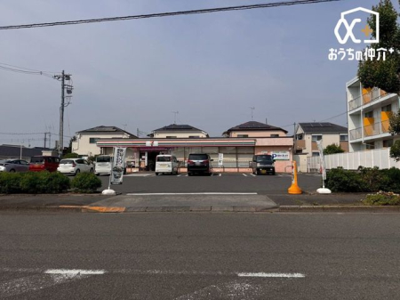 ӊ ZuCu~2ړX k17BycƎԁz24ԉcƁyԏz 1340m