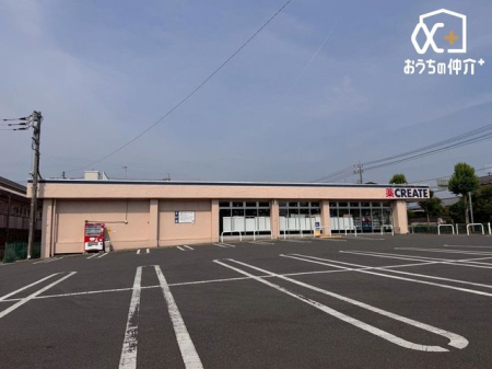 ӊ NGCgGXEfB[~㒬X k12BycƎԁz9:00-21:00yԏz 900m