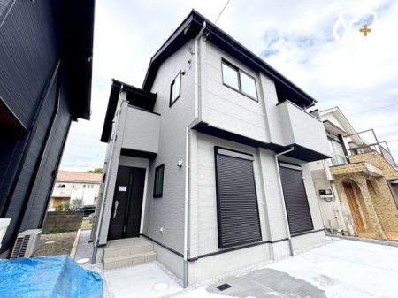 nOώʐ^ VhEuRvw܂œk17I