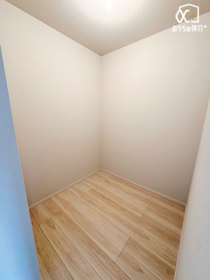 [ |GߕA~i̎[ɕ֗2K̎[