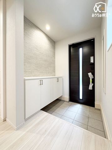  [^CṽV[Y{bNXƃANZgNX̂Ȍ