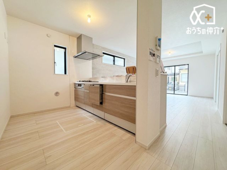 Lb` ĴI[vLb`IƎ̂͂ǂrgCH򊣑@t