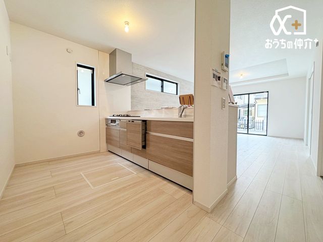 Lb` ĴI[vLb`IƎ̂͂ǂrgCH򊣑@t