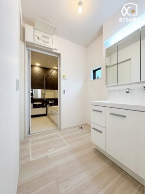 ʑEʏ ̂ʁXy[XłBƂ̂Xy[XłĈւ炭炭