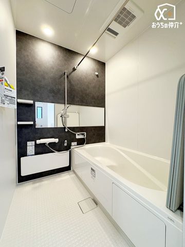  oX[͗g[@tăJr΍΂I󕨂Ƃł銣@\tŁAJ̓̂󕨂S