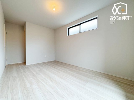 Q EH[NCN[[bgt9.2̗m͎Qɂ