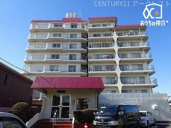 nOώʐ^ ǍDȕ炵₷GAł