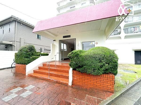 ���̑� ���p����