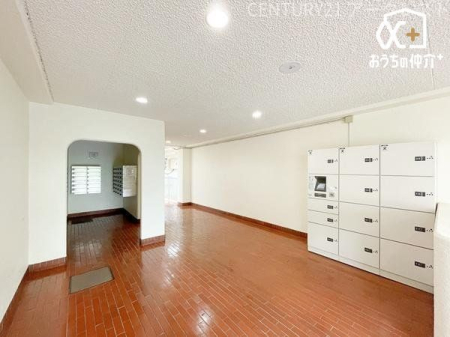 �G���g�����X �G���g�����X