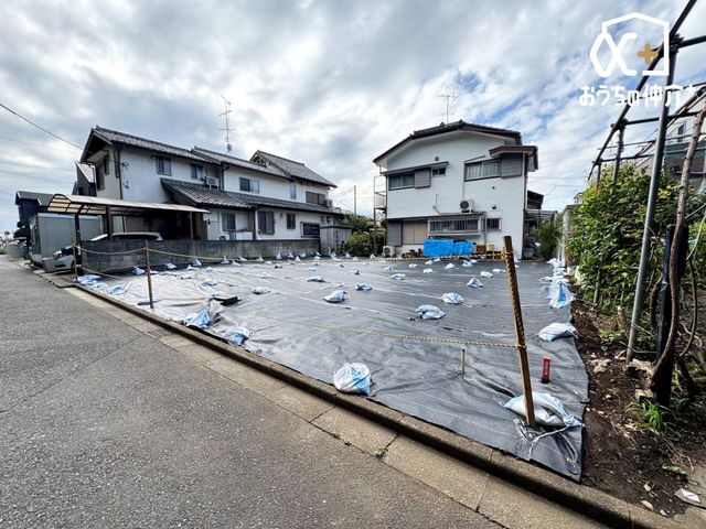 nynʐ^ Ƒ̖A炵₷X̂Ƃ肠锄nB