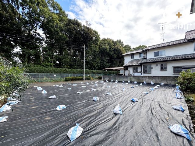 nynʐ^ RƗ֐aA₩ȏZ̔nB