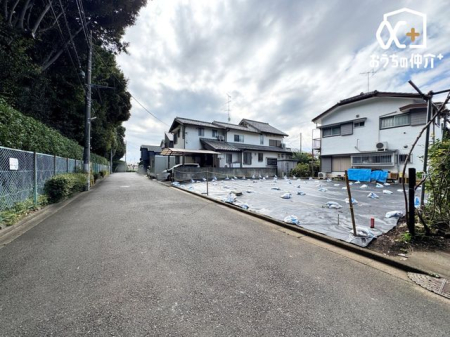 nynʐ^ Z܂̌`͂ȂBR݌vŊ闝z̉ƁB