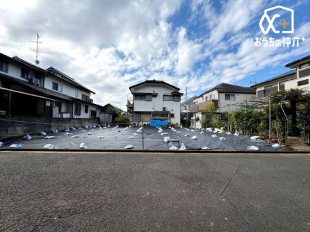 nynʐ^ X݂ɕ܂AKȐV̕B