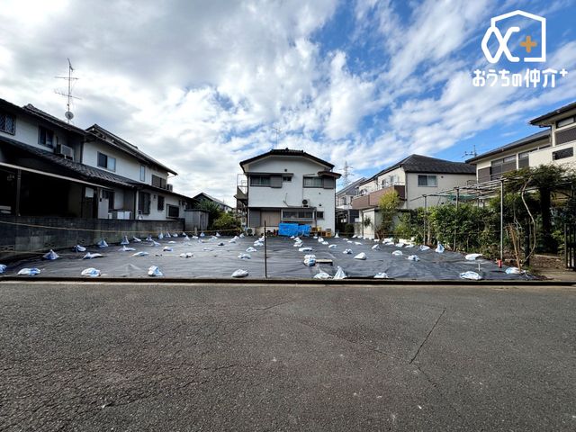 nynʐ^ X݂ɕ܂AKȐV̕B