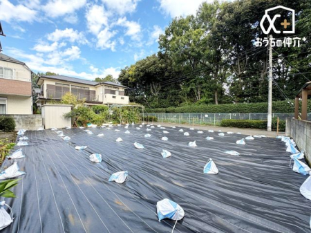 nynʐ^ `n܂͗p₷AԃXy[XȂǂmۂ₷LB