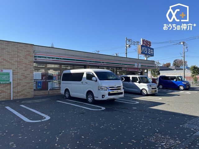 ӊ ZuCuvĖE1ړX k9BycƎԁz24Ԓԏꂠ 710m