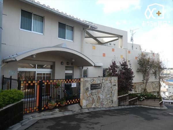 ���ӊ� �������Ă�ۈ牀 �k��11���B�y�ۈ玞�ԁz7:00-19:00�y����z72�l�y����N��z����57������A�w���� 850m