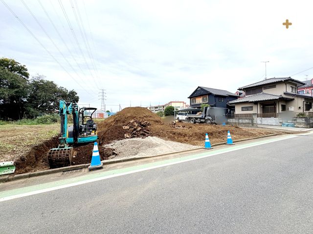 nOώʐ^ ꂽ͑ž𗁂тċCtbVIVn߂̂ɂ҂B