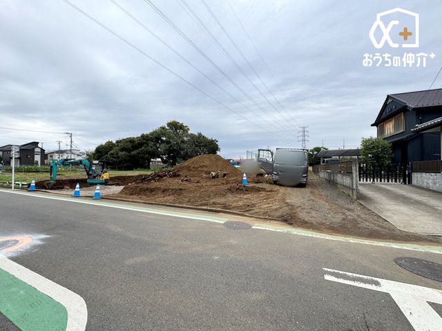 nOώʐ^ 25/10/24Běn