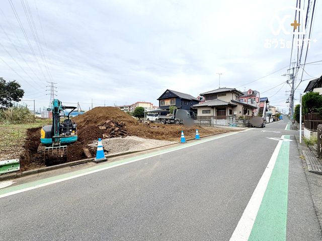 nOώʐ^ Ԓʂ̏ȂOʓHł