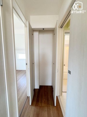 ���[ 2�K�L���̎��[