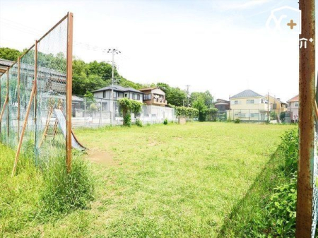 ���ӊ� ������R���ڑ�P���悵�L�� �k��4���B�V��i���ׂ��j 260m