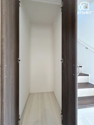 ���[ �p���g���[�Ƃ��Ă��g�p�ł���L�b�`�����̎��[