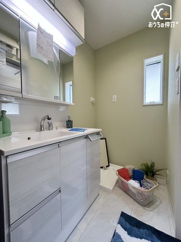 ���ʑ�E���ʏ� -