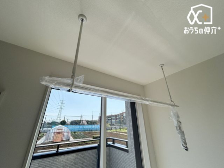 ���̑� ��Q���ɂ͎��������������