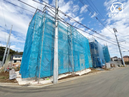 nOώʐ^ ~n120m2̂Ƃ肠Vzˌ